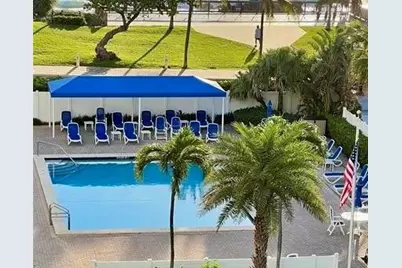 800 SE 20th Avenue #203, Deerfield Beach, FL 33441 - Photo 27