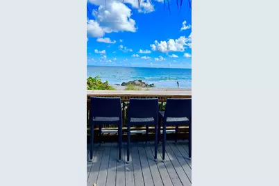 800 SE 20th Avenue #203, Deerfield Beach, FL 33441 - Photo 41