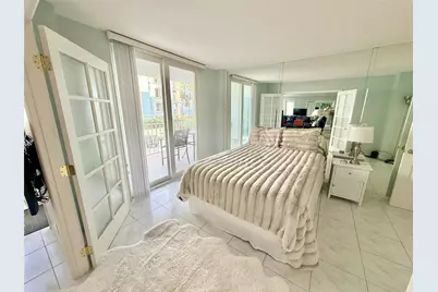 800 SE 20th Avenue #203, Deerfield Beach, FL 33441 - Photo 15