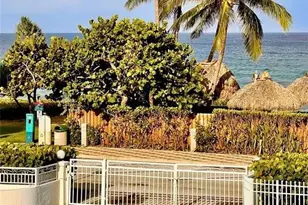 800 SE 20th Ave, Deerfield Beach, FL 33441 - Photo 21