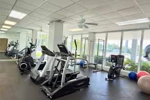 800 SE 20th Ave, Deerfield Beach, FL 33441 - Photo 31