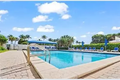 800 SE 20th Avenue #203, Deerfield Beach, FL 33441 - Photo 49