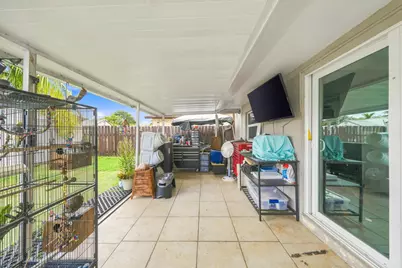 11351 NW 37th Place, Sunrise, FL 33323 - Photo 35