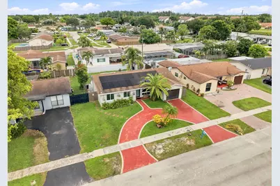 11351 NW 37th Place, Sunrise, FL 33323 - Photo 29