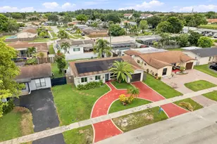 11351 NW 37th Pl, Sunrise, FL 33323 - Photo 29