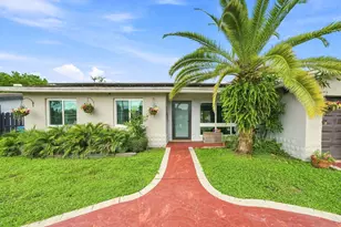 11351 NW 37th Pl, Sunrise, FL 33323 - Photo 31