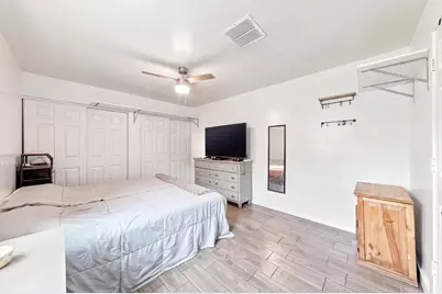 11351 NW 37th Place, Sunrise, FL 33323 - Photo 15
