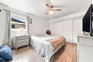 11351 NW 37th Pl, Sunrise, FL 33323 - Photo 17