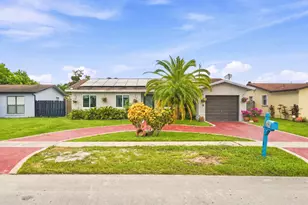 11351 NW 37th Pl, Sunrise, FL 33323 - Photo 1
