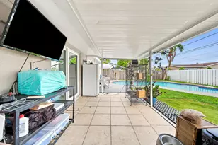 11351 NW 37th Pl, Sunrise, FL 33323 - Photo 13