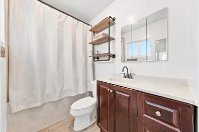 11351 NW 37th Place, Sunrise, FL 33323 - Photo 11
