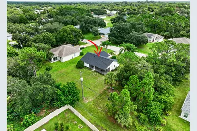 8545 101st Avenue, Vero Beach, FL 32967 - Photo 51