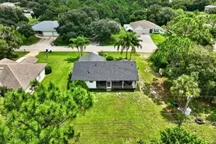 8545 101st Ave, Vero Beach, FL 32967 - Photo 53