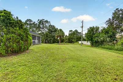 8545 101st Avenue, Vero Beach, FL 32967 - Photo 43