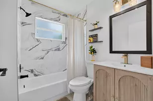 8545 101st Ave, Vero Beach, FL 32967 - Photo 35
