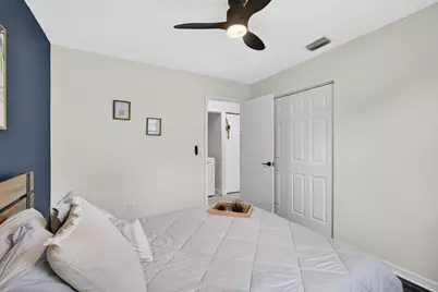 8545 101st Avenue, Vero Beach, FL 32967 - Photo 29