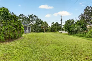 8545 101st Ave, Vero Beach, FL 32967 - Photo 43