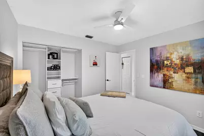 8545 101st Avenue, Vero Beach, FL 32967 - Photo 33