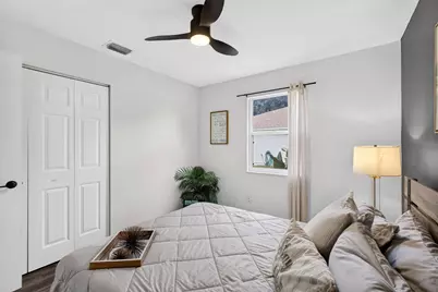 8545 101st Avenue, Vero Beach, FL 32967 - Photo 31