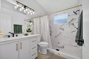 8545 101st Ave, Vero Beach, FL 32967 - Photo 25