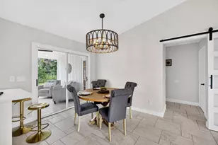 8545 101st Ave, Vero Beach, FL 32967 - Photo 19
