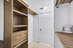 8545 101st Ave, Vero Beach, FL 32967 - Photo 27