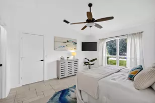8545 101st Ave, Vero Beach, FL 32967 - Photo 23
