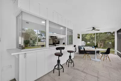 8545 101st Avenue, Vero Beach, FL 32967 - Photo 41