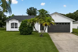 8545 101st Ave, Vero Beach, FL 32967 - Photo 1