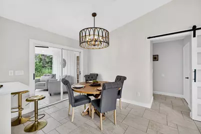 8545 101st Avenue, Vero Beach, FL 32967 - Photo 19