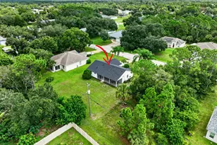 8545 101st Ave, Vero Beach, FL 32967 - Photo 51