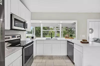 8545 101st Avenue, Vero Beach, FL 32967 - Photo 15