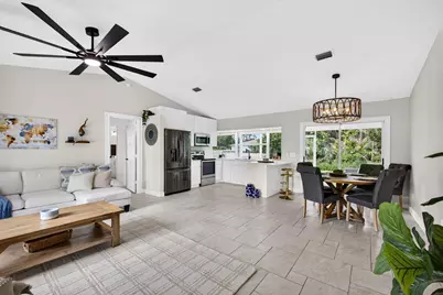 8545 101st Avenue, Vero Beach, FL 32967 - Photo 5