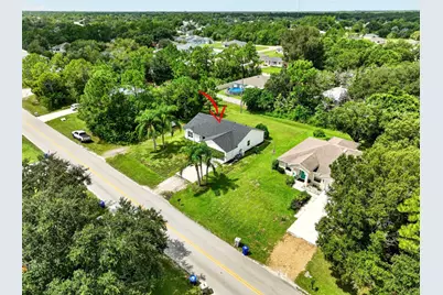 8545 101st Avenue, Vero Beach, FL 32967 - Photo 49