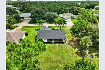 8545 101st Avenue, Vero Beach, FL 32967 - Photo 53