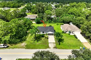 8545 101st Ave, Vero Beach, FL 32967 - Photo 47