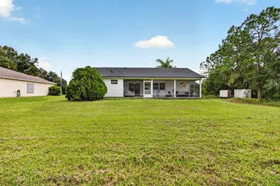 8545 101st Avenue, Vero Beach, FL 32967 - Photo 45