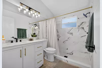 8545 101st Avenue, Vero Beach, FL 32967 - Photo 25