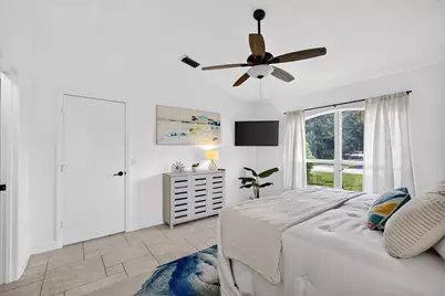 8545 101st Avenue, Vero Beach, FL 32967 - Photo 23