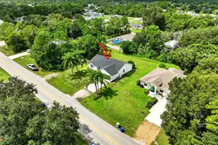 8545 101st Ave, Vero Beach, FL 32967 - Photo 49