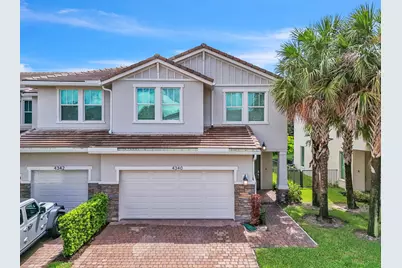 4340 Veleiros Avenue, Deerfield Beach, FL 33064 - Photo 3
