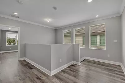 4340 Veleiros Avenue, Deerfield Beach, FL 33064 - Photo 45