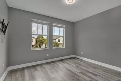 4340 Veleiros Avenue, Deerfield Beach, FL 33064 - Photo 39