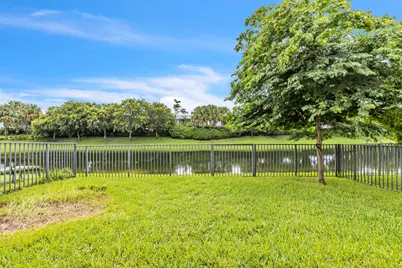 4340 Veleiros Avenue, Deerfield Beach, FL 33064 - Photo 13