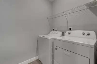 4340 Veleiros Avenue, Deerfield Beach, FL 33064 - Photo 35