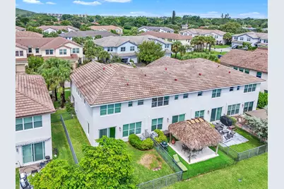 4340 Veleiros Avenue, Deerfield Beach, FL 33064 - Photo 11