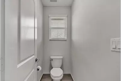 4340 Veleiros Avenue, Deerfield Beach, FL 33064 - Photo 29