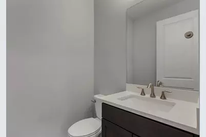 4340 Veleiros Avenue, Deerfield Beach, FL 33064 - Photo 21