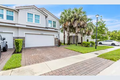 4340 Veleiros Avenue, Deerfield Beach, FL 33064 - Photo 9