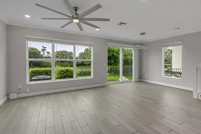 4340 Veleiros Avenue, Deerfield Beach, FL 33064 - Photo 19